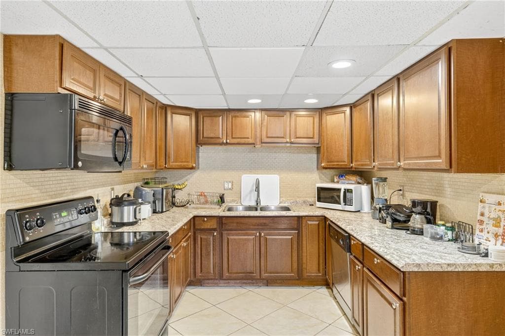 4814 Bluefish CT, FORT MYERS FL 33919-1