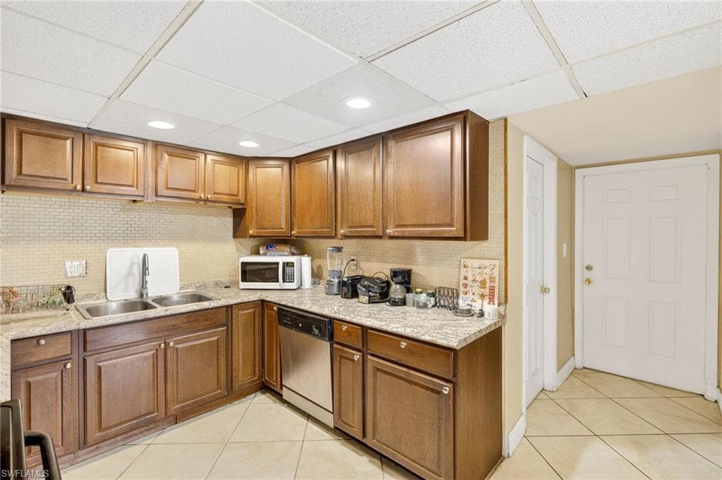 4814 Bluefish CT, FORT MYERS FL 33919-5