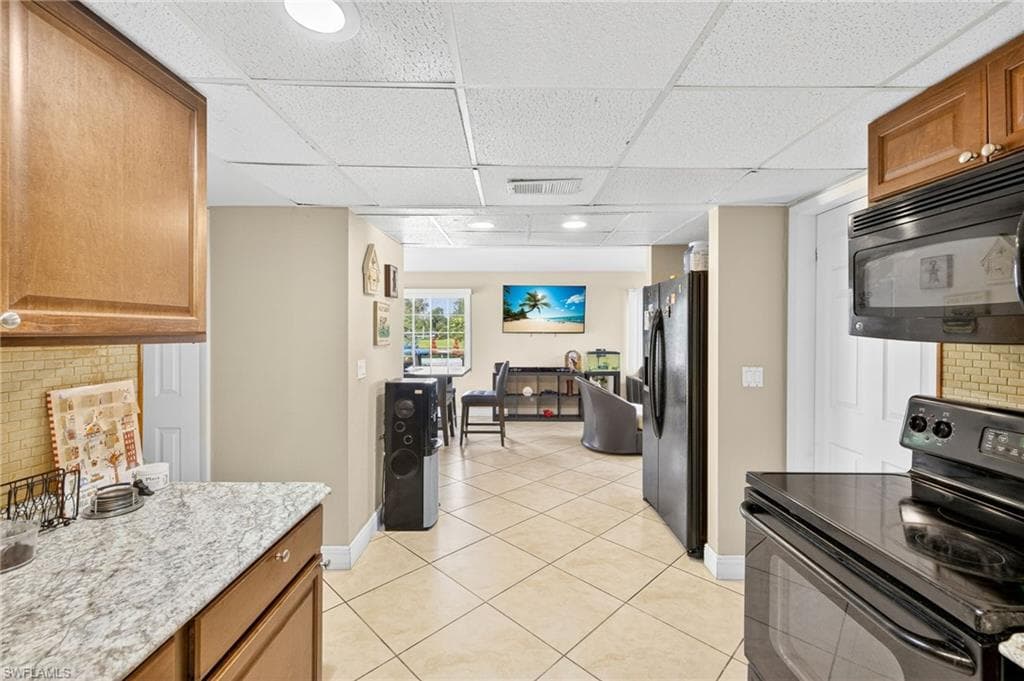 4814 Bluefish CT, FORT MYERS FL 33919-16