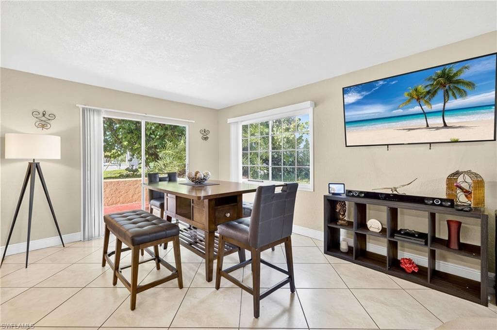4814 Bluefish CT, FORT MYERS FL 33919-15