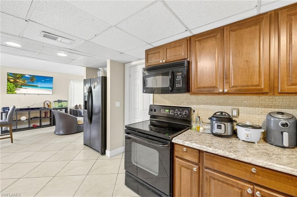 4814 Bluefish CT, FORT MYERS FL 33919-2