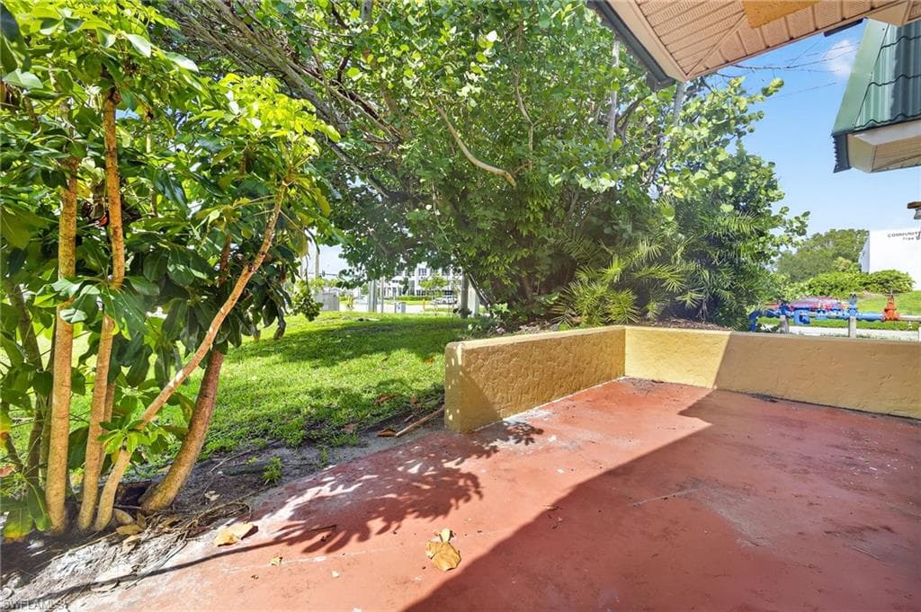 4814 Bluefish CT, FORT MYERS FL 33919-31