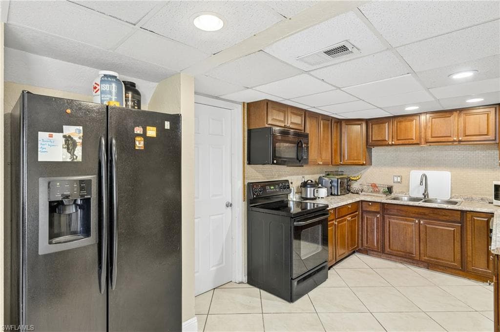 4814 Bluefish CT, FORT MYERS FL 33919-4