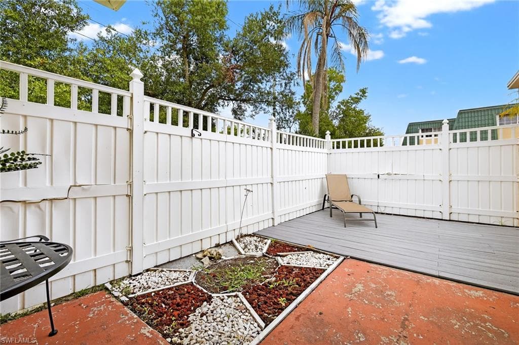 4814 Bluefish CT, FORT MYERS FL 33919-8