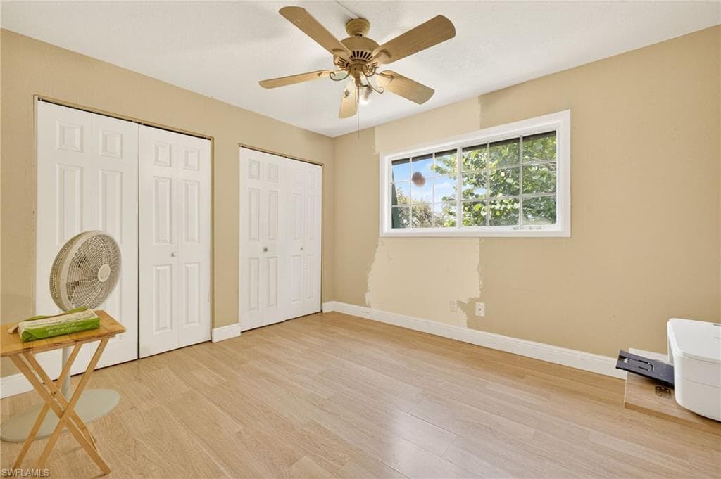 4814 Bluefish CT, FORT MYERS FL 33919-29