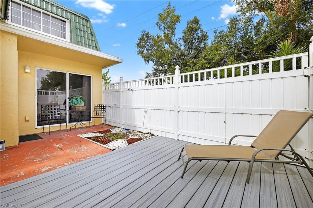 4814 Bluefish CT, FORT MYERS FL 33919-9