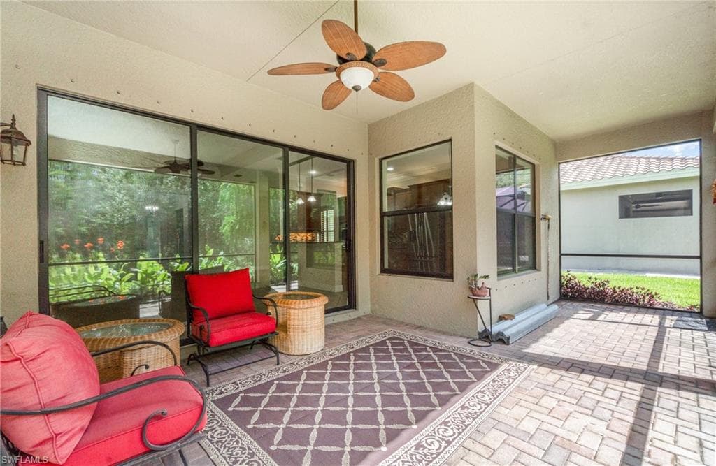 11544 Stonecreek CIR, FORT MYERS FL 33913-22