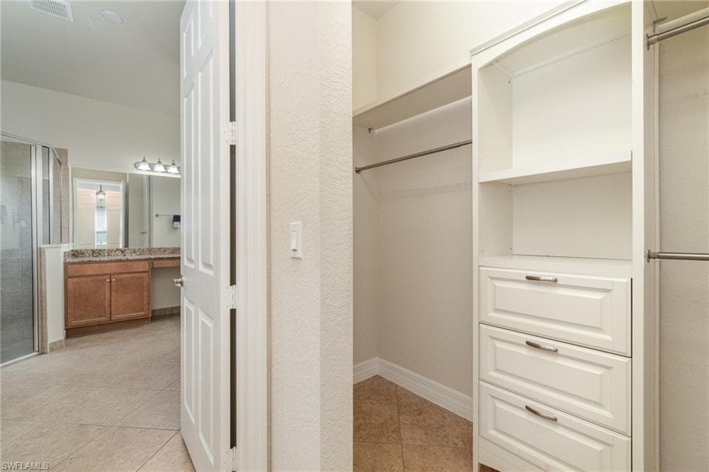 11544 Stonecreek CIR, FORT MYERS FL 33913-12