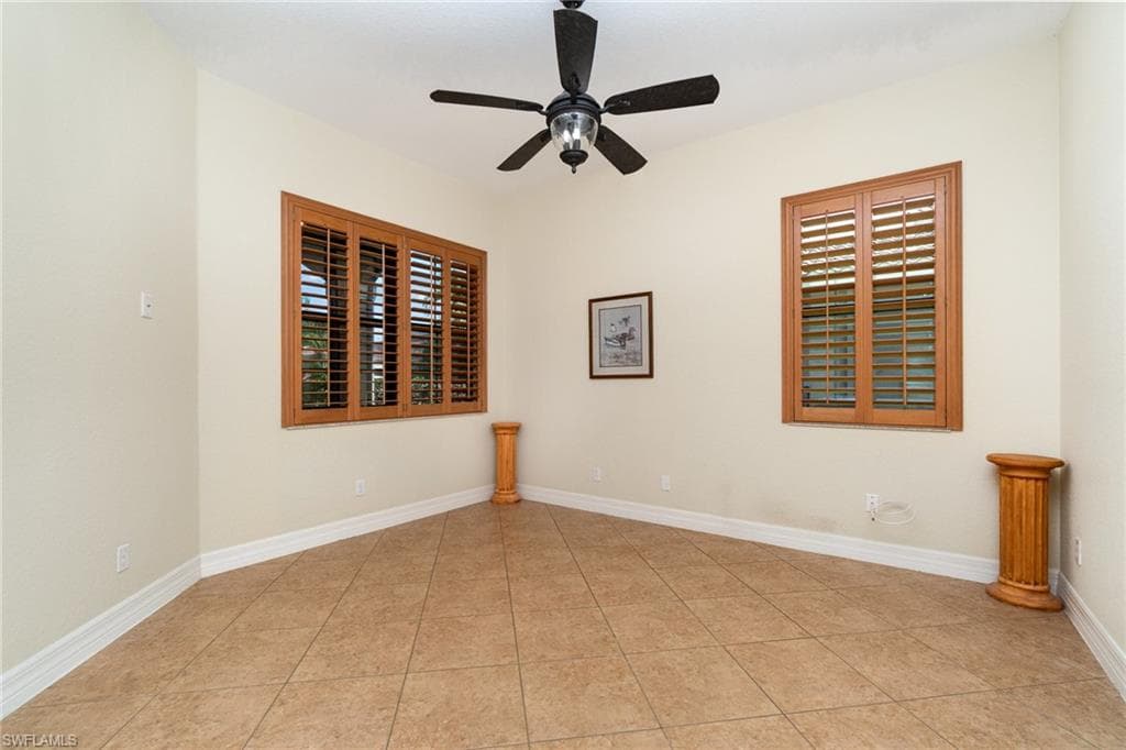 11544 Stonecreek CIR, FORT MYERS FL 33913-15