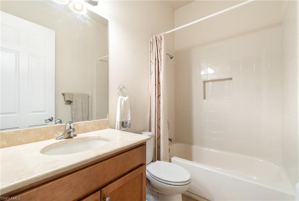 11544 Stonecreek CIR, FORT MYERS FL 33913-19