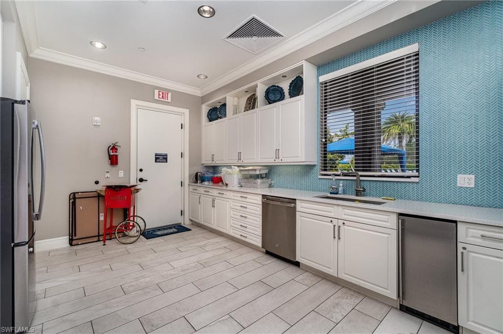 11544 Stonecreek CIR, FORT MYERS FL 33913-32