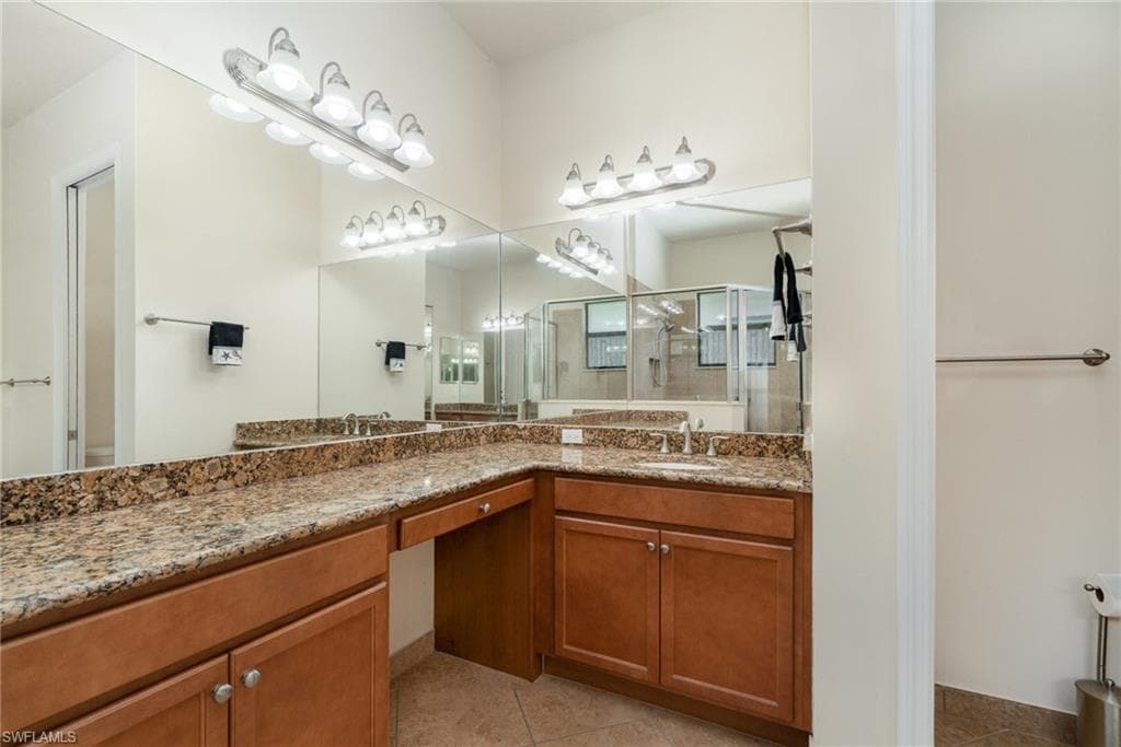 11544 Stonecreek CIR, FORT MYERS FL 33913-14