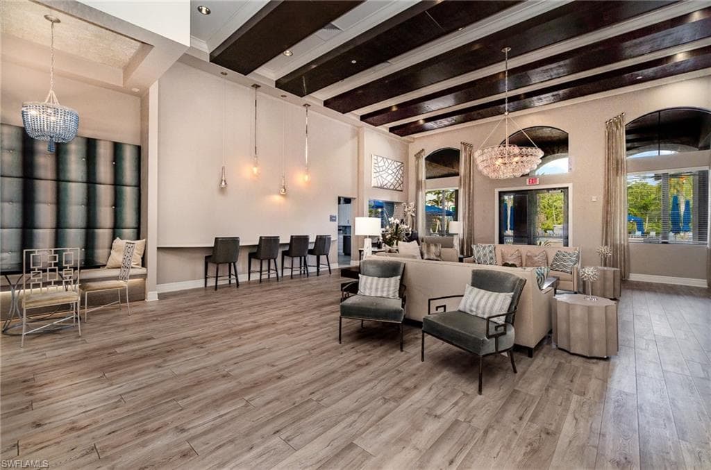 11544 Stonecreek CIR, FORT MYERS FL 33913-28