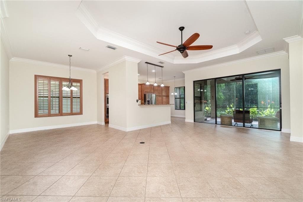 11544 Stonecreek CIR, FORT MYERS FL 33913-3