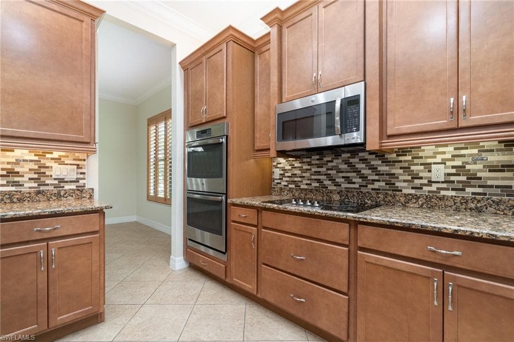 11544 Stonecreek CIR, FORT MYERS FL 33913-7