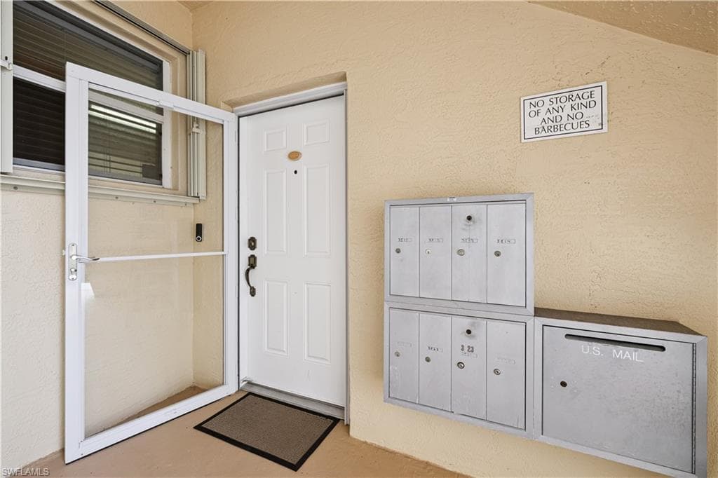 15360 Bellamar CIR # 3514, FORT MYERS FL 33908-22