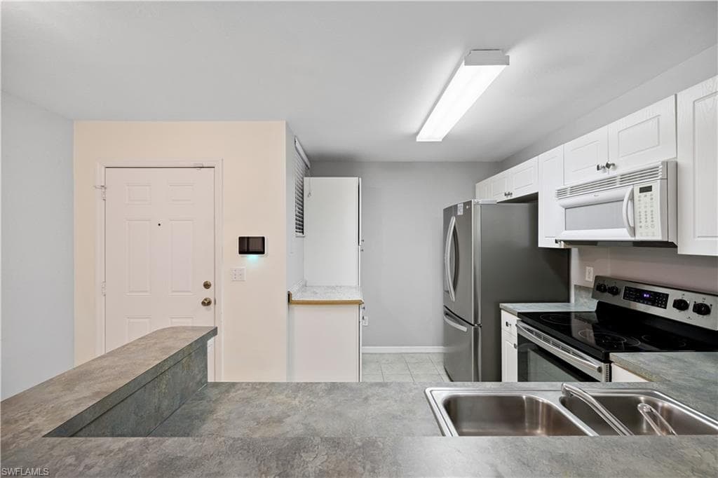 15360 Bellamar CIR # 3514, FORT MYERS FL 33908-1