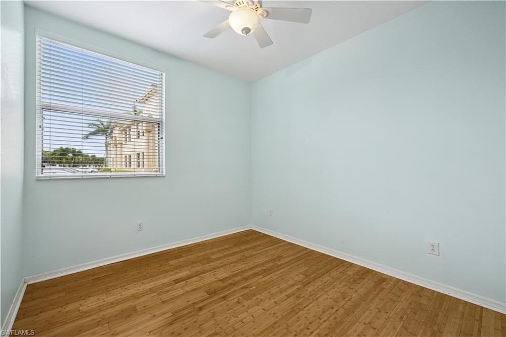 15360 Bellamar CIR # 3514, FORT MYERS FL 33908-15