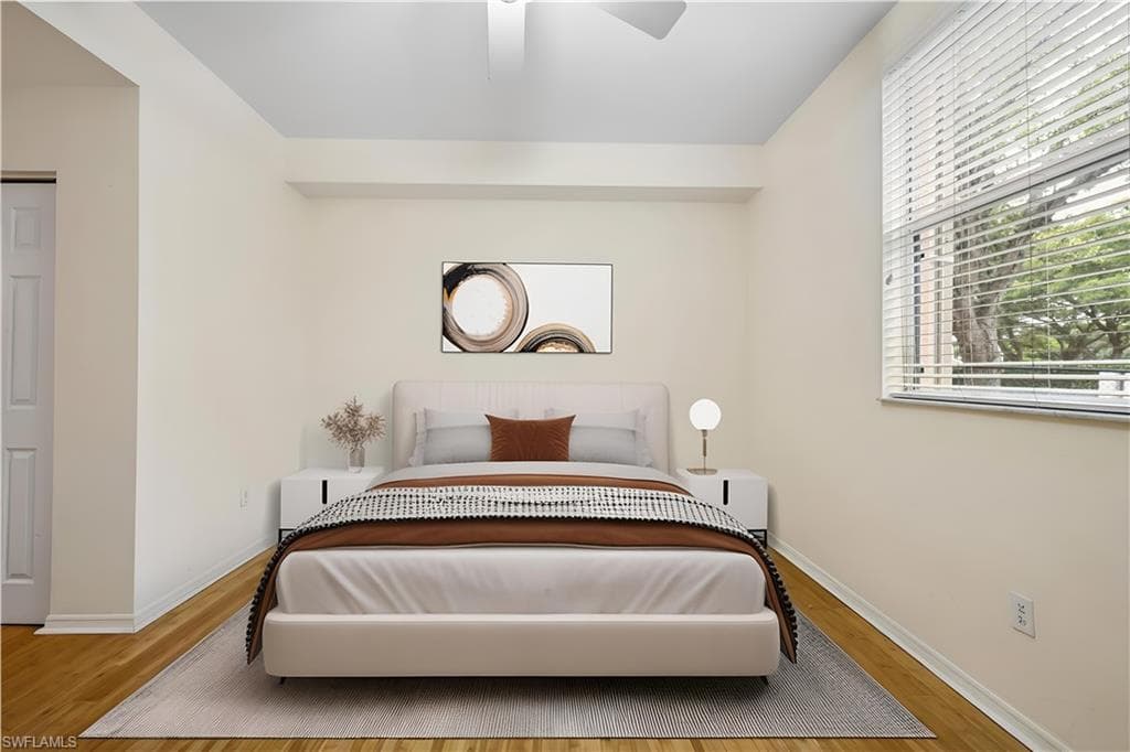 15360 Bellamar CIR # 3514, FORT MYERS FL 33908-11