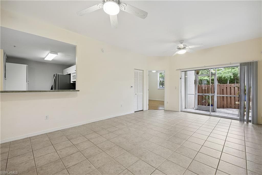 15360 Bellamar CIR # 3514, FORT MYERS FL 33908-4