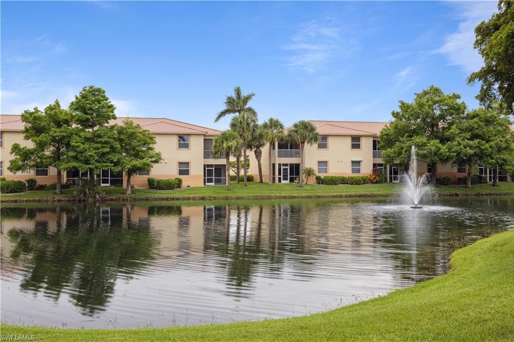 15360 Bellamar CIR # 3514, FORT MYERS FL 33908-19