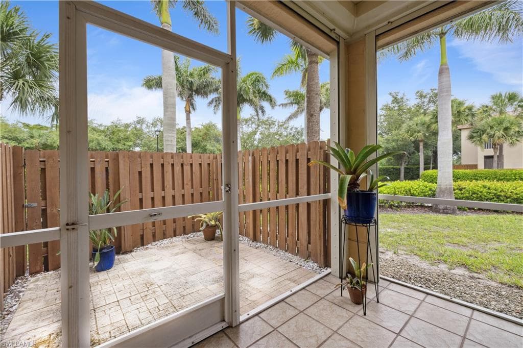 15360 Bellamar CIR # 3514, FORT MYERS FL 33908-8