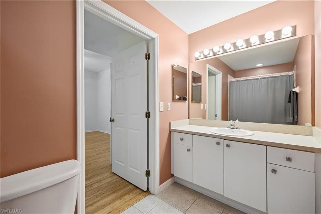 15360 Bellamar CIR # 3514, FORT MYERS FL 33908-13