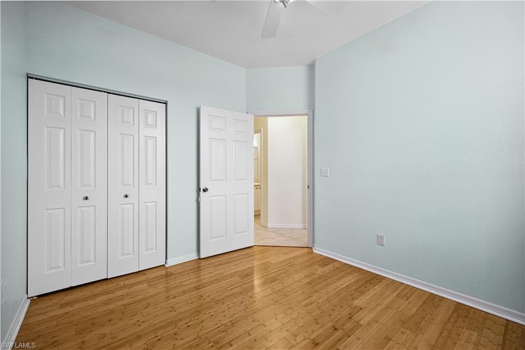 15360 Bellamar CIR # 3514, FORT MYERS FL 33908-14