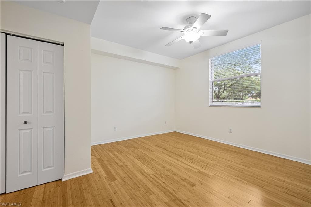 15360 Bellamar CIR # 3514, FORT MYERS FL 33908-10