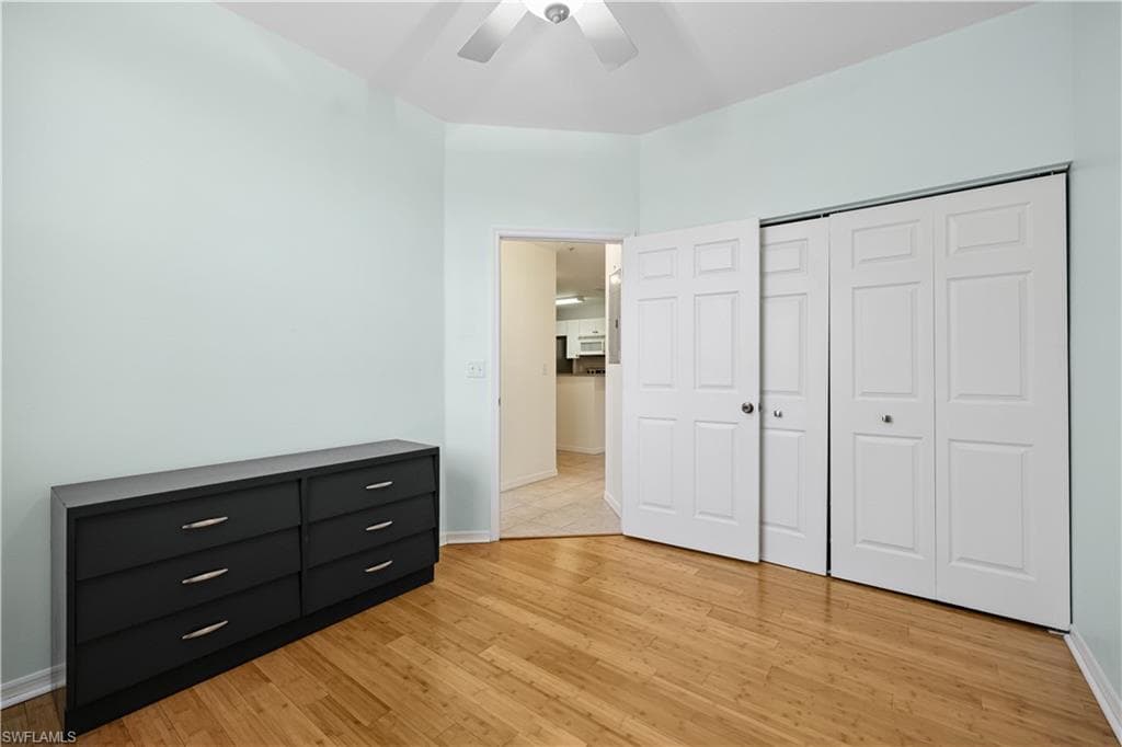 15360 Bellamar CIR # 3514, FORT MYERS FL 33908-18