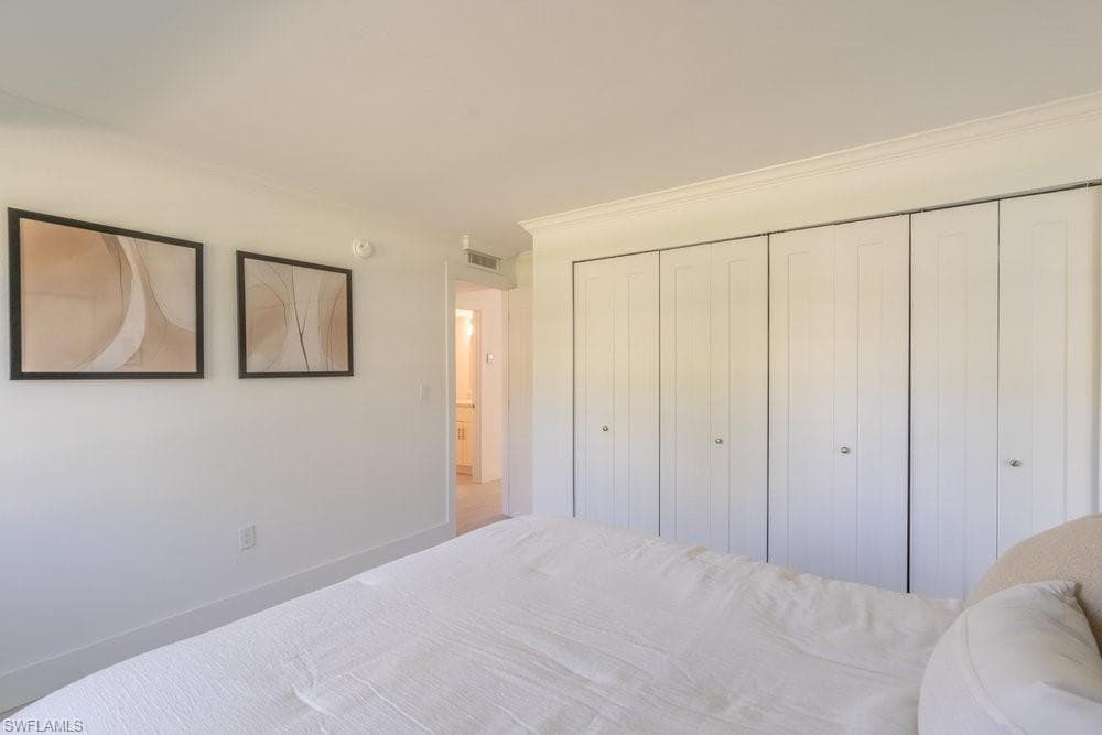 604 12th AVE S 604-9