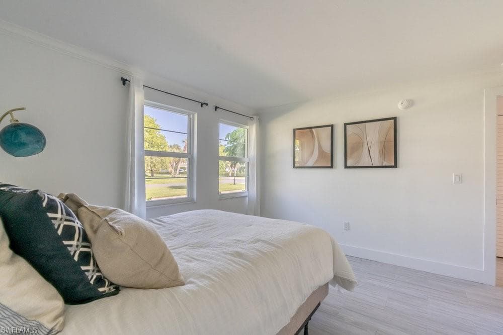 604 12th AVE S 604-7