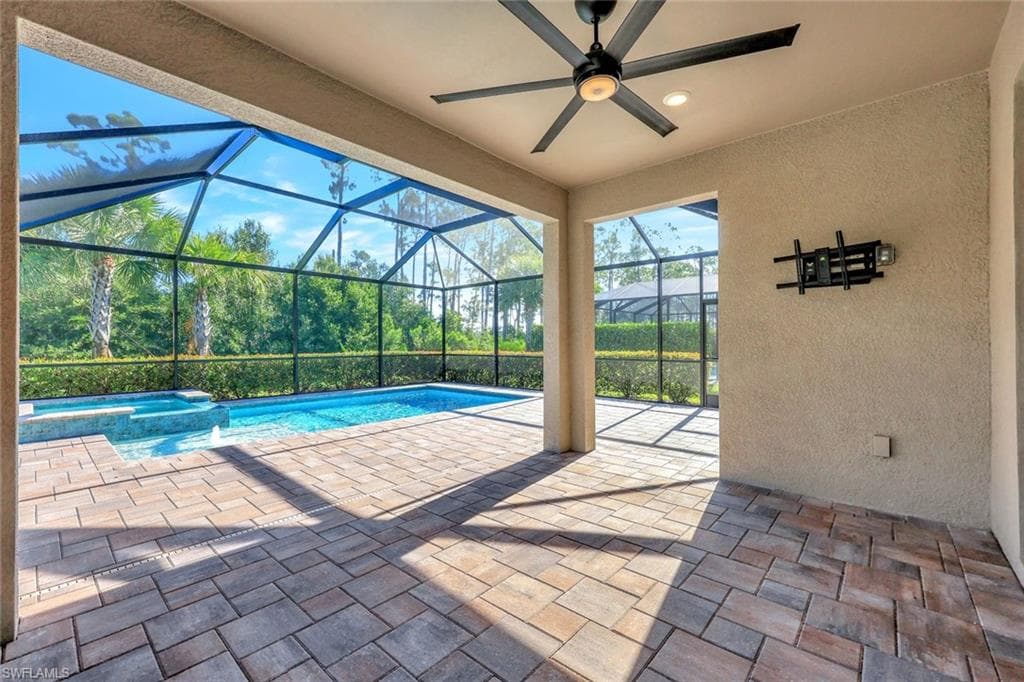 9034 Bexley DR, FORT MYERS FL 33967-26