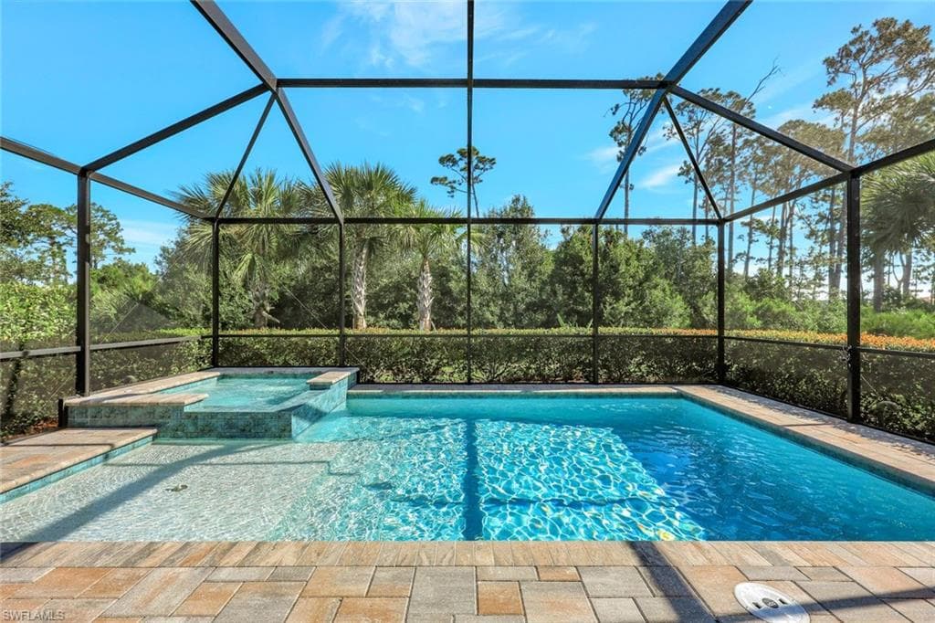 9034 Bexley DR, FORT MYERS FL 33967-1