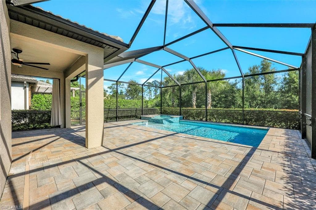 9034 Bexley DR, FORT MYERS FL 33967-27