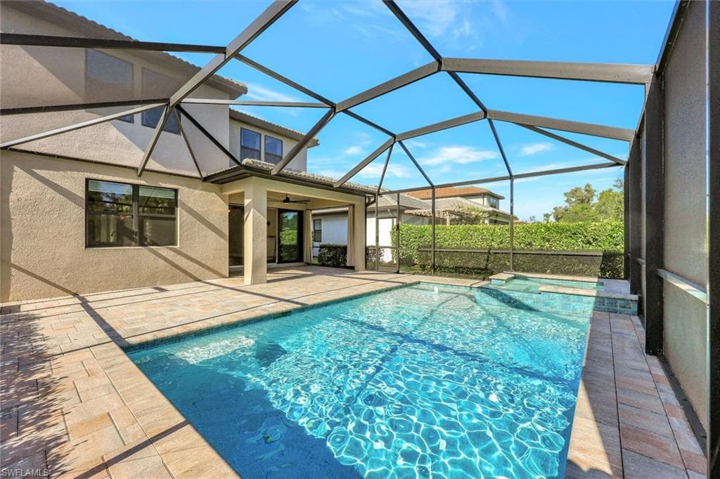 9034 Bexley DR, FORT MYERS FL 33967-29