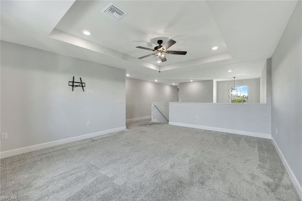 9034 Bexley DR, FORT MYERS FL 33967-14