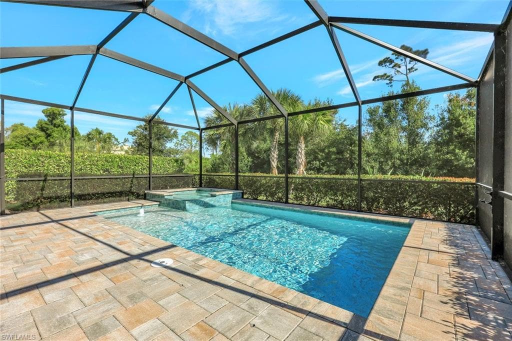 9034 Bexley DR, FORT MYERS FL 33967-28