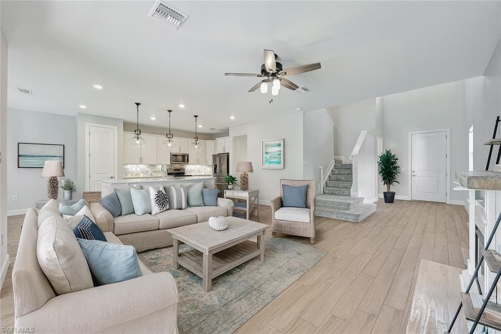 9034 Bexley DR, FORT MYERS FL 33967-3