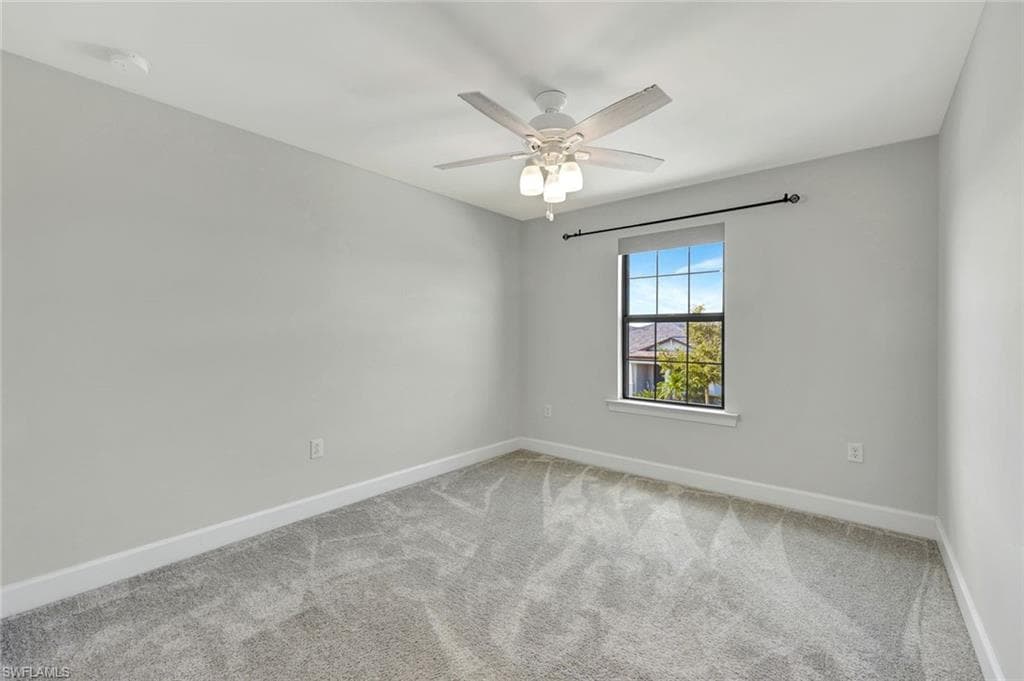 9034 Bexley DR, FORT MYERS FL 33967-20