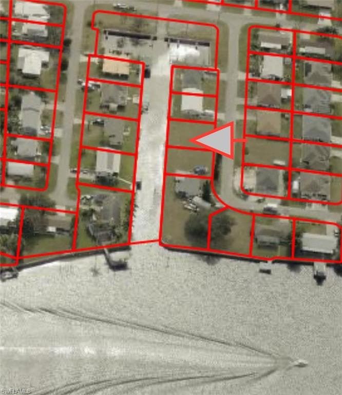 1131 Labelle Vista DR, FORT MYERS FL 33905-8