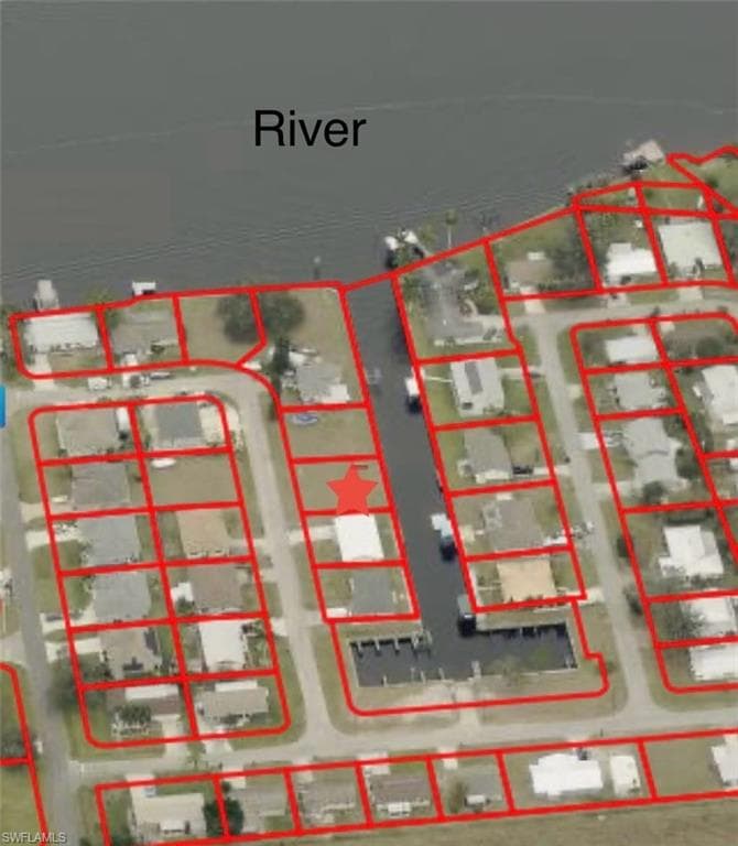 1131 Labelle Vista DR, FORT MYERS FL 33905-7