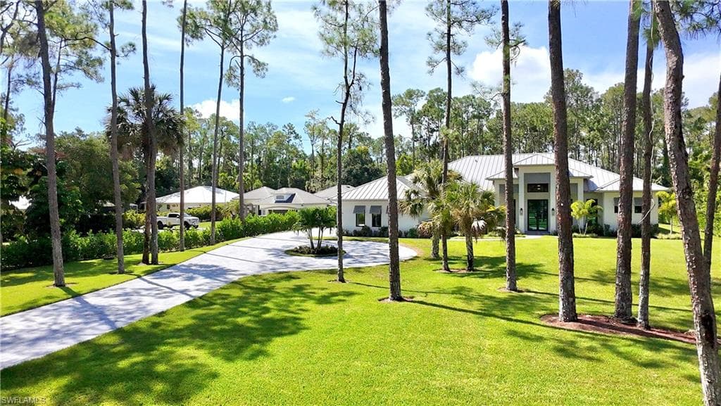 5174 Sycamore DR-2