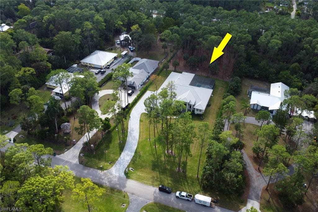 5174 Sycamore DR-47