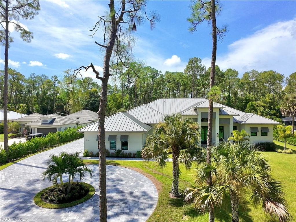 5174 Sycamore DR-4