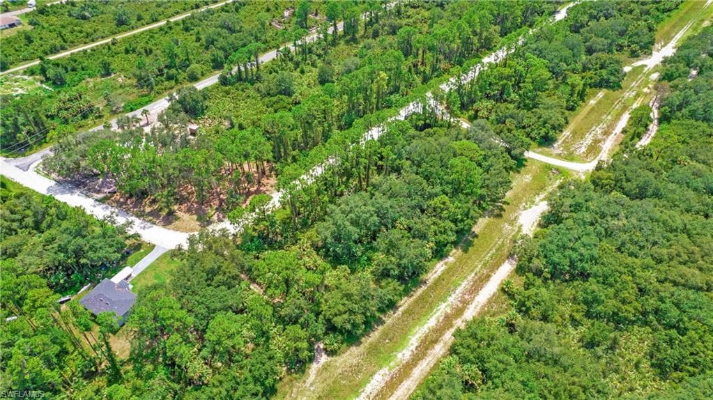 4235 E 31st ST, ALVA FL 33920-5