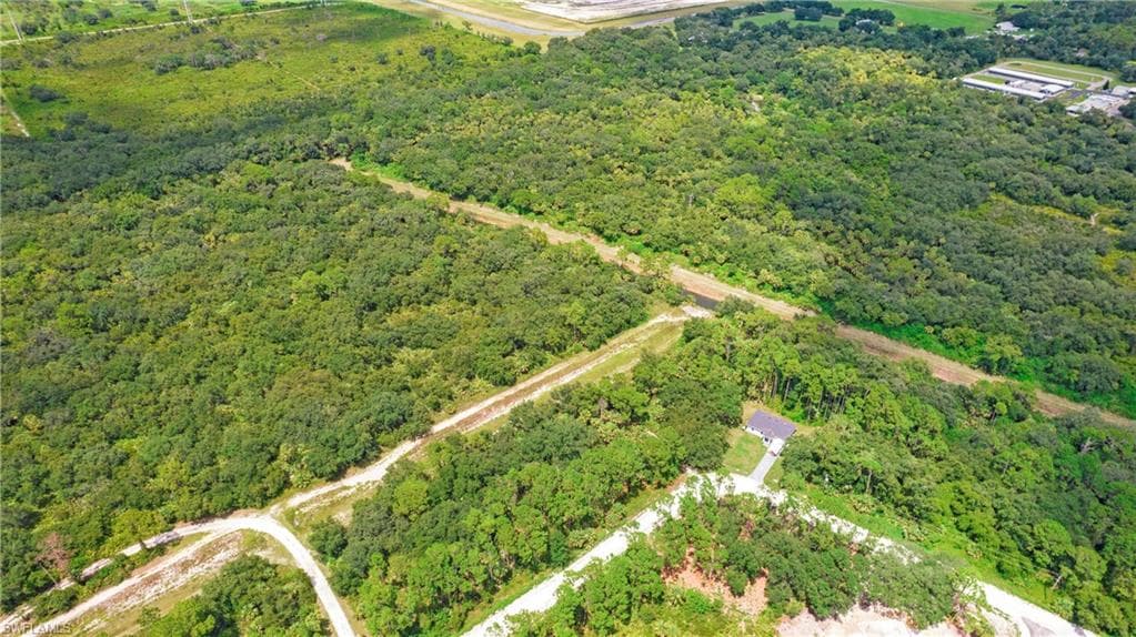 4235 E 31st ST, ALVA FL 33920-11