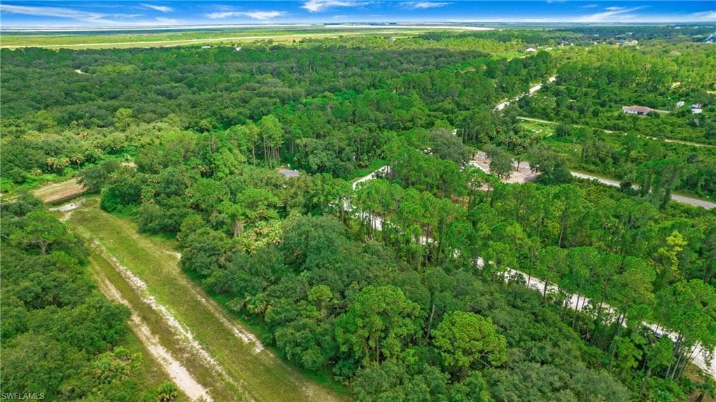 4235 E 31st ST, ALVA FL 33920-21