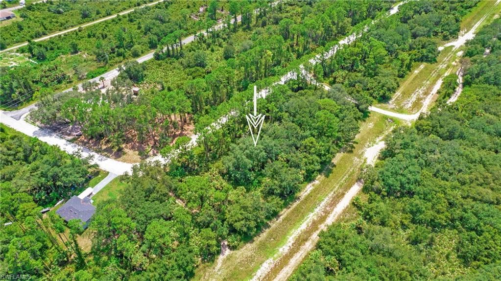 4235 E 31st ST, ALVA FL 33920-6