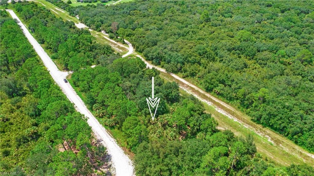 4235 E 31st ST, ALVA FL 33920-4